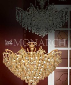 BLANCA 3036/20 gold