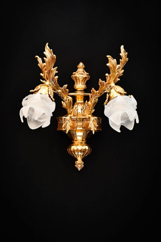 FRAGANTE 2053/2 gold фото Купить FRAGANTE 2053/2 gold