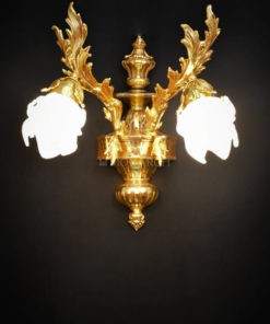 Купить FRAGANTE 2053/2 gold