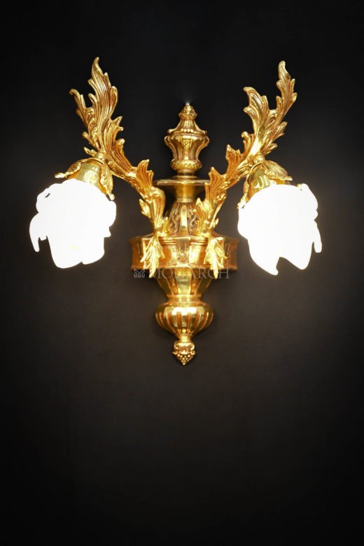 FRAGANTE 2053/2 gold фото Купить FRAGANTE 2053/2 gold