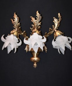 FRAGANTE 0053/3 bronze