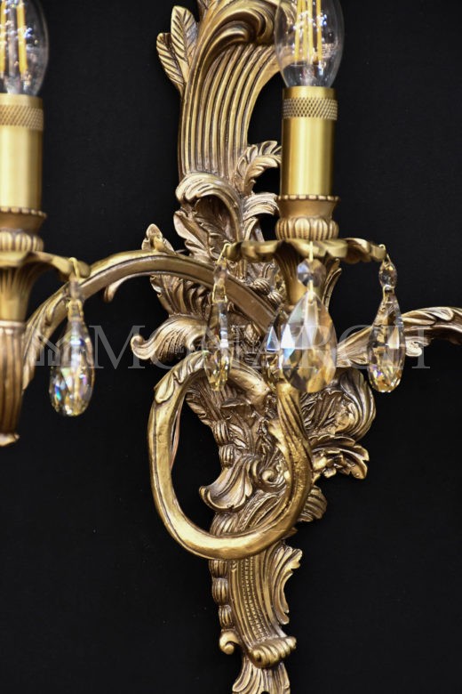 PLESSO 3626/3 antique bronze фото Купить PLESSO 3626/3 antique bronze