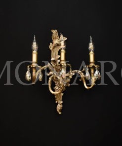 PLESSO 3626/3 antique bronze фото Купить PLESSO 3626/3 antique bronze