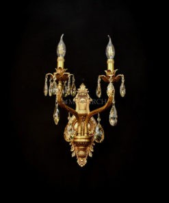 Купить PAVO 5793/2 bronze