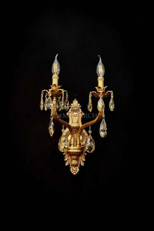 PAVO 5793/2 bronze фото Купить PAVO 5793/2 bronze