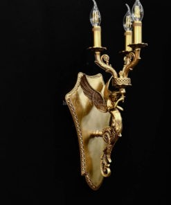 DIVINITA 1042/3 bronze фото Купить DIVINITA 1042/3 bronze