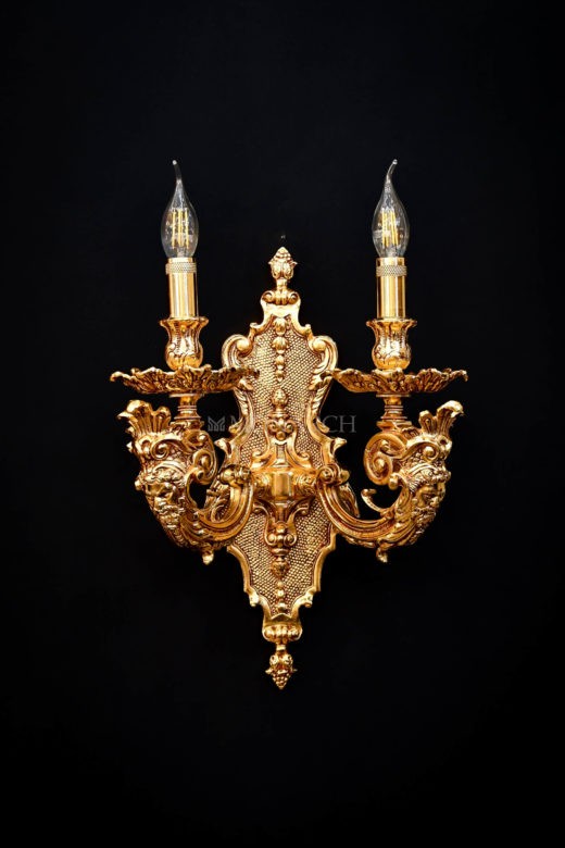 FAUSTO 0193/2 gold фото Купить FAUSTO 0193/2 gold