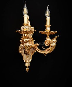 FAUSTO 0193/2 gold фото Купить FAUSTO 0193/2 gold