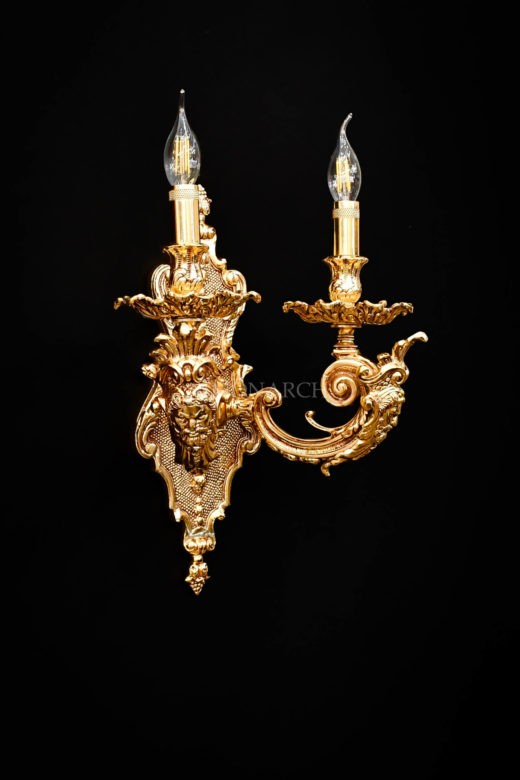 FAUSTO 0193/2 gold фото Купить FAUSTO 0193/2 gold