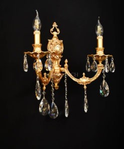 MAGRO 5324/2 gold фото Купить MAGRO 5324/2 gold