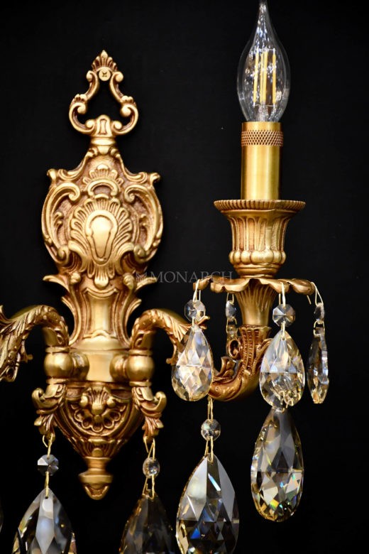 LEGATO 0663/2 bronze фото Купить LEGATO 0663/2 bronze