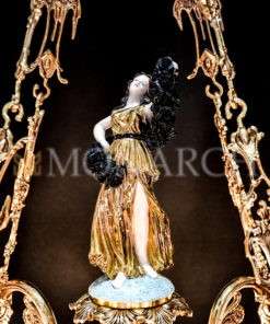 FRAGANTE 0716/8 gold фото Купить FRAGANTE 0716/8 gold