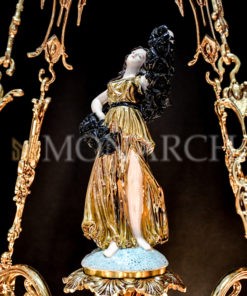 FRAGANTE 0716/8 gold фото Купить FRAGANTE 0716/8 gold