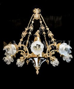 FRAGANTE 0716/8 gold фото Купить FRAGANTE 0716/8 gold