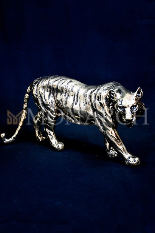 TIGER/ bronze фото Купить TIGER/ bronze