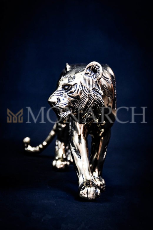 TIGER/ bronze фото Купить TIGER/ bronze