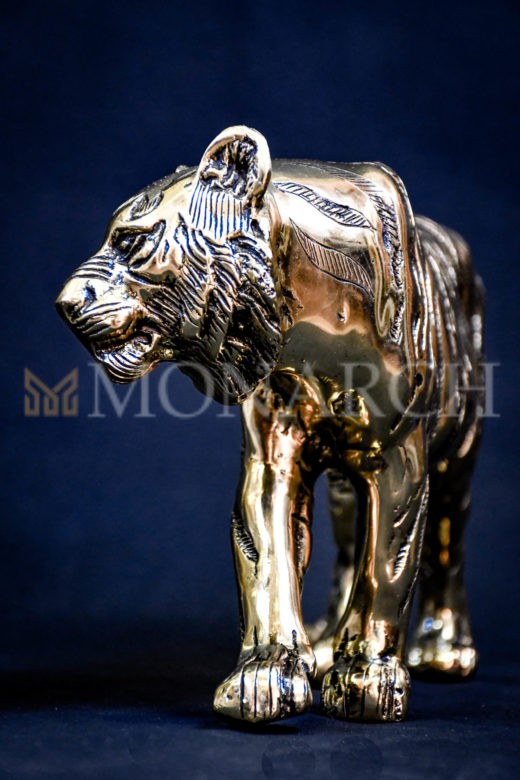 TIGER/ bronze фото Купить TIGER/ bronze