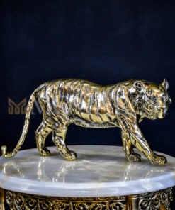 TIGER/ bronze фото Купить TIGER/ bronze