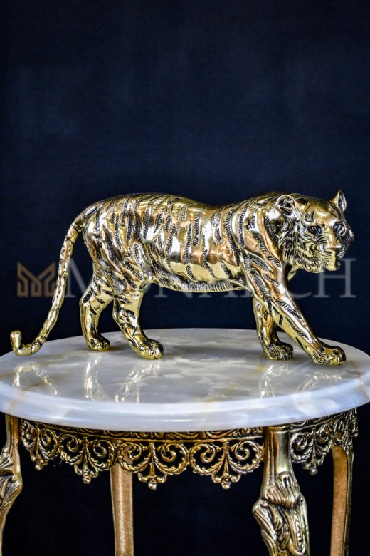 TIGER/ bronze фото Купить TIGER/ bronze