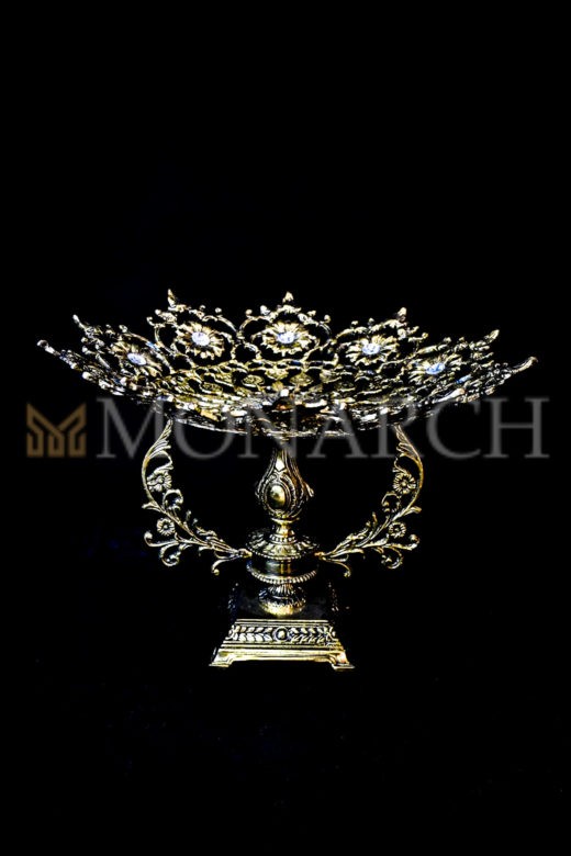SPRING 041/bronze фото Купить SPRING 041/bronze