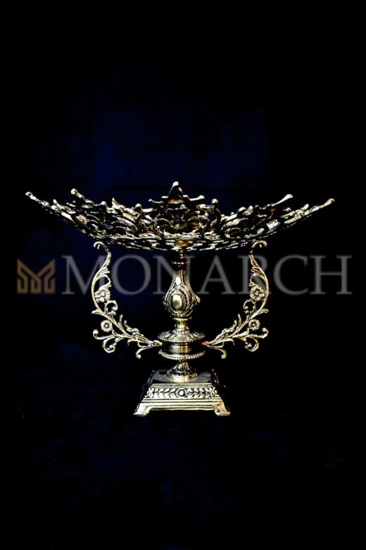 SPRING 041/bronze фото Купить SPRING 041/bronze