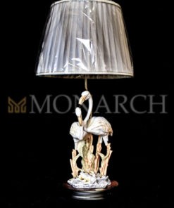 Купить FLAMINGO