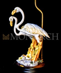 Купить FLAMINGO