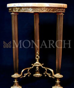 SOLID 0051/gold+creamy фото Купить SOLID 0051/gold+creamy