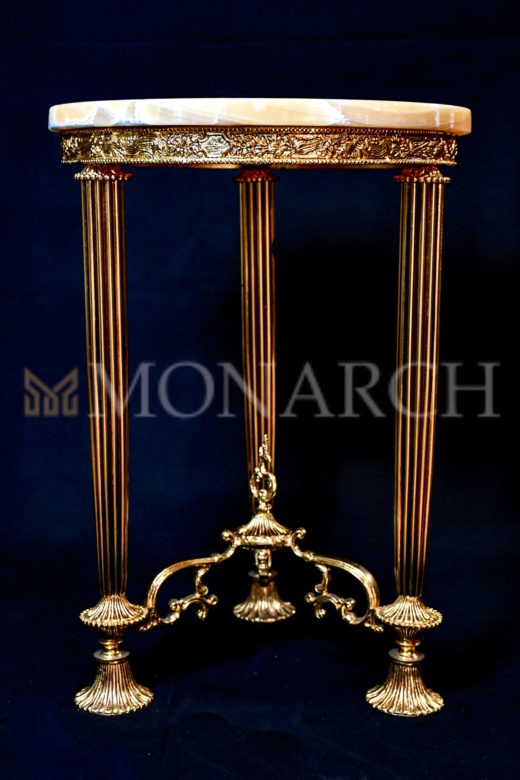 SOLID 0051/gold+creamy фото Купить SOLID 0051/gold+creamy