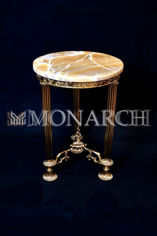 SOLID 0051/gold+creamy фото Купить SOLID 0051/gold+creamy