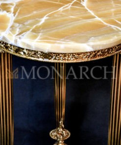 SOLID 0051/gold+creamy фото Купить SOLID 0051/gold+creamy