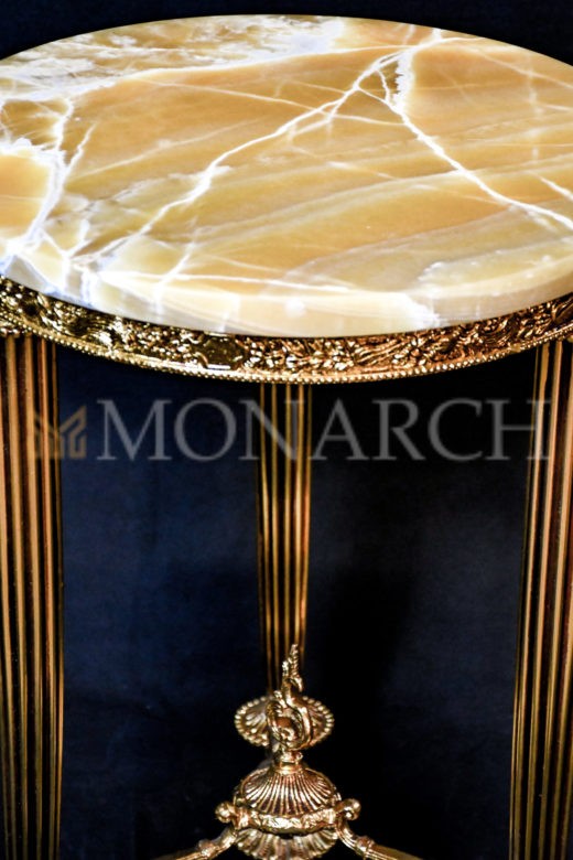 SOLID 0051/gold+creamy фото Купить SOLID 0051/gold+creamy