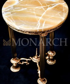 SOLID 0051/gold+creamy фото Купить SOLID 0051/gold+creamy