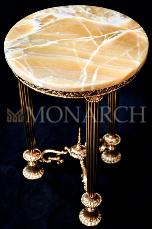 SOLID 0051/gold+creamy фото Купить SOLID 0051/gold+creamy