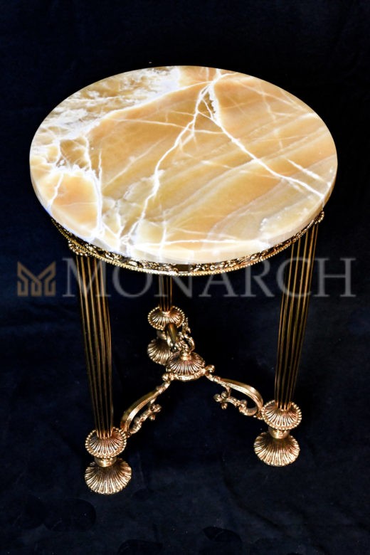 SOLID 0051/gold+creamy фото Купить SOLID 0051/gold+creamy