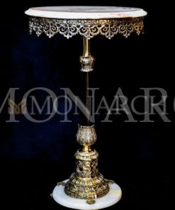 ONYX 041/bronze