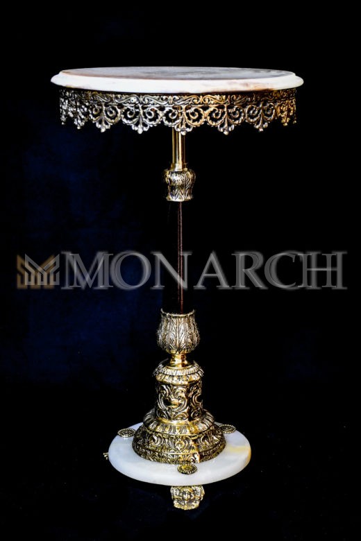 ONYX 041/bronze фото Купить ONYX 041/bronze