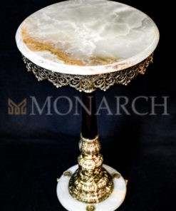 ONYX 041/bronze фото Купить ONYX 041/bronze