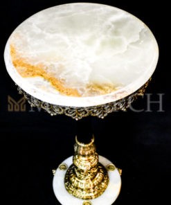 ONYX 041/bronze фото Купить ONYX 041/bronze