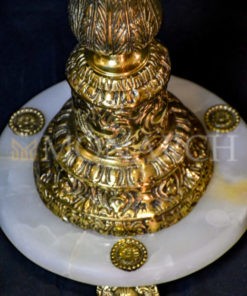 ONYX 041/bronze фото Купить ONYX 041/bronze
