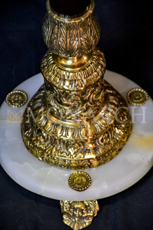 ONYX 041/bronze фото Купить ONYX 041/bronze