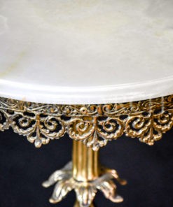 Купить ONYX 044/bronze