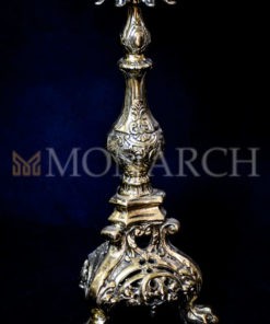 Купить ONYX 044/bronze