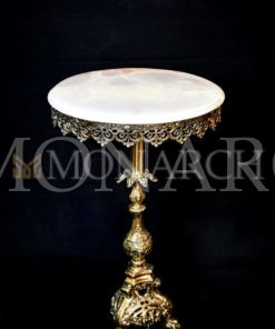 ONYX 044/bronze