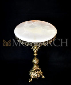 Купить ONYX 044/bronze