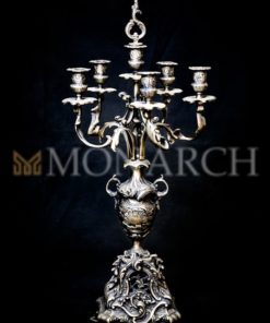 Канделябр С3226 antique