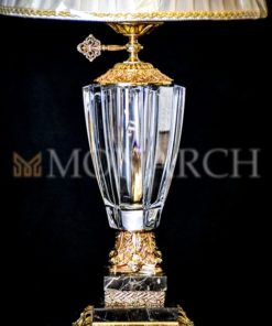 LAMPARA/92046/1 gold фото Купить LAMPARA/92046/1 gold