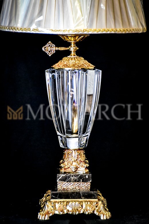LAMPARA/92046/1 gold фото Купить LAMPARA/92046/1 gold