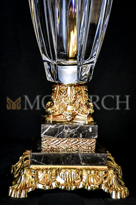 LAMPARA/92046/1 gold фото Купить LAMPARA/92046/1 gold