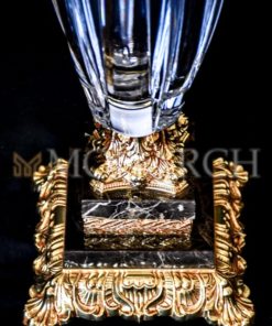 LAMPARA/92046/1 gold фото Купить LAMPARA/92046/1 gold